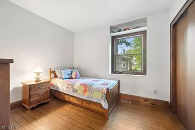 261 Beechwood Ave, Middlesex, NJ 08846 - Photo 29