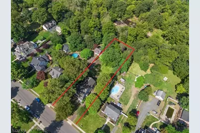 261 Beechwood Ave, Middlesex, NJ 08846 - Photo 41