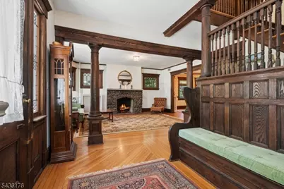 261 Beechwood Ave, Middlesex, NJ 08846 - Photo 5
