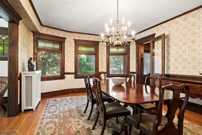 261 Beechwood Ave, Middlesex, NJ 08846 - Photo 9