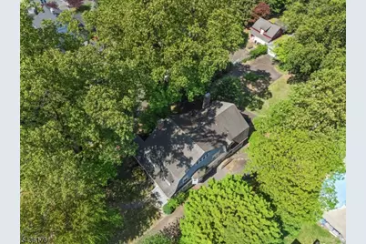 261 Beechwood Ave, Middlesex, NJ 08846 - Photo 37