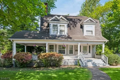 261 Beechwood Ave, Middlesex, NJ 08846 - Photo 1