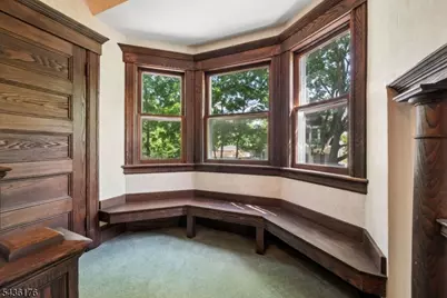 261 Beechwood Ave, Middlesex, NJ 08846 - Photo 21