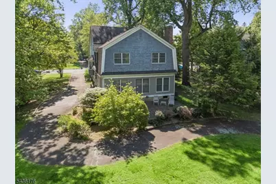 261 Beechwood Ave, Middlesex, NJ 08846 - Photo 39