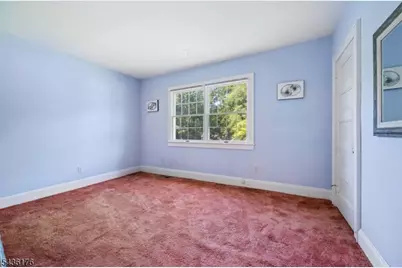 261 Beechwood Ave, Middlesex, NJ 08846 - Photo 27