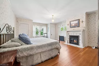 261 Beechwood Ave, Middlesex, NJ 08846 - Photo 23