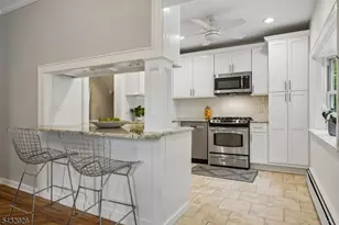 85 Carteret St, Glen Ridge, NJ 07028 - Photo 15