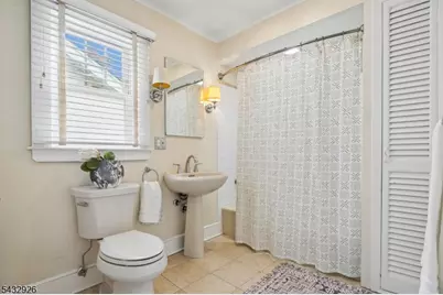 85 Carteret St, Glen Ridge, NJ 07028 - Photo 23