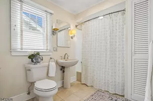 85 Carteret St, Glen Ridge, NJ 07028 - Photo 23