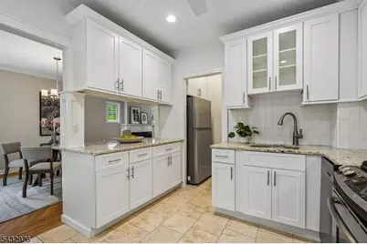 85 Carteret St, Glen Ridge, NJ 07028 - Photo 19
