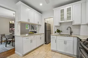 85 Carteret St, Glen Ridge, NJ 07028 - Photo 19