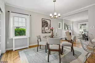 85 Carteret St, Glen Ridge, NJ 07028 - Photo 13