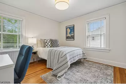 85 Carteret St, Glen Ridge, NJ 07028 - Photo 21