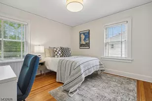 85 Carteret St, Glen Ridge, NJ 07028 - Photo 21