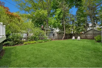85 Carteret St, Glen Ridge, NJ 07028 - Photo 31