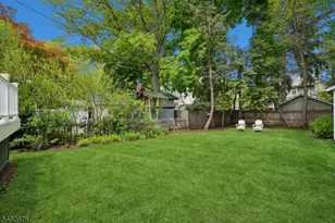 85 Carteret St, Glen Ridge, NJ 07028 - Photo 31