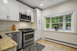 85 Carteret St, Glen Ridge, NJ 07028 - Photo 17