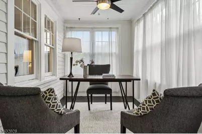 85 Carteret St, Glen Ridge, NJ 07028 - Photo 5