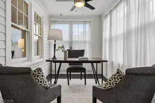 85 Carteret St, Glen Ridge, NJ 07028 - Photo 5