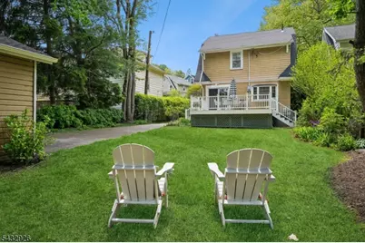 85 Carteret St, Glen Ridge, NJ 07028 - Photo 33