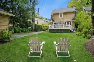 85 Carteret St, Glen Ridge, NJ 07028 - Photo 33