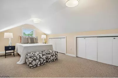 85 Carteret St, Glen Ridge, NJ 07028 - Photo 25