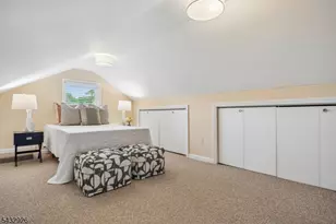 85 Carteret St, Glen Ridge, NJ 07028 - Photo 25
