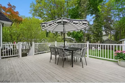 85 Carteret St, Glen Ridge, NJ 07028 - Photo 29
