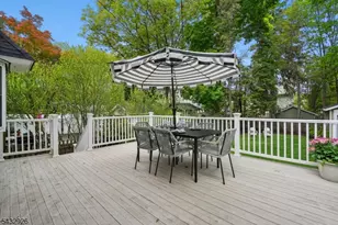 85 Carteret St, Glen Ridge, NJ 07028 - Photo 29