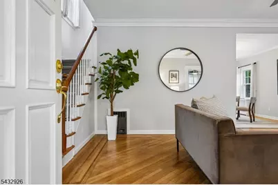85 Carteret St, Glen Ridge, NJ 07028 - Photo 7