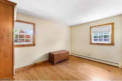 604 E Vail Rd, Roxbury Township, NJ 07850 - Photo 13
