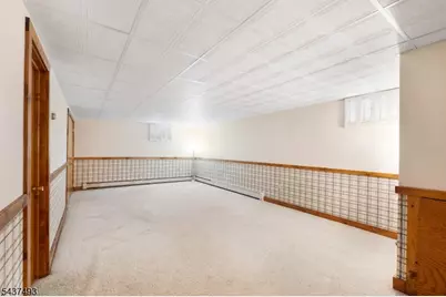604 E Vail Rd, Roxbury Township, NJ 07850 - Photo 15