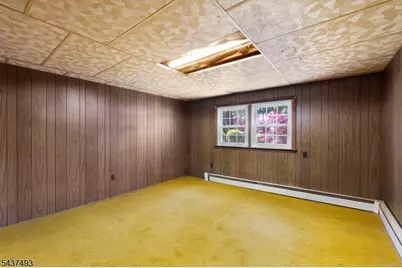604 E Vail Rd, Roxbury Township, NJ 07850 - Photo 17