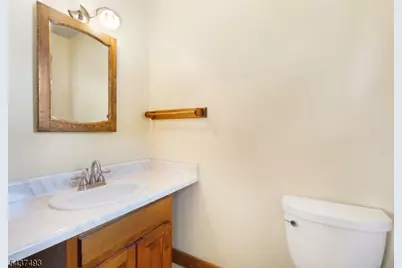 604 E Vail Rd, Roxbury Township, NJ 07850 - Photo 11