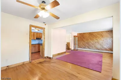 604 E Vail Rd, Roxbury Township, NJ 07850 - Photo 5