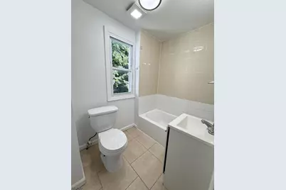 792 S 15th St, Newark, NJ 07108 - Photo 13