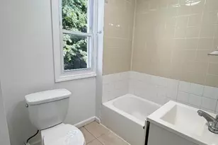 792 S 15th St, Newark, NJ 07108 - Photo 13