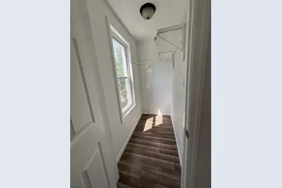 792 S 15th St, Newark, NJ 07108 - Photo 11