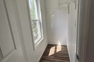 792 S 15th St, Newark, NJ 07108 - Photo 11