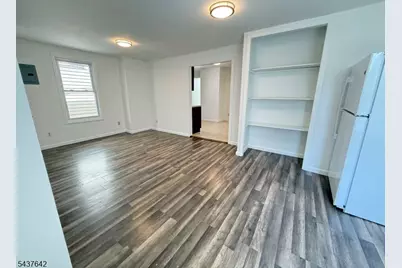 792 S 15th St, Newark, NJ 07108 - Photo 7