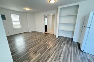 792 S 15th St, Newark, NJ 07108 - Photo 7