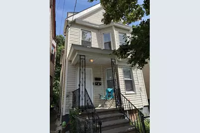 792 S 15th St, Newark, NJ 07108 - Photo 1