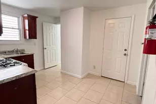792 S 15th St, Newark, NJ 07108 - Photo 5