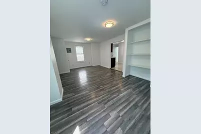 792 S 15th St, Newark, NJ 07108 - Photo 9
