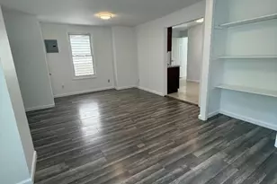 792 S 15th St, Newark, NJ 07108 - Photo 9