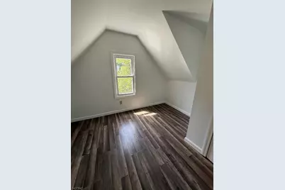 792 S 15th St, Newark, NJ 07108 - Photo 15