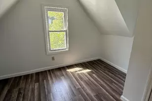 792 S 15th St, Newark, NJ 07108 - Photo 15