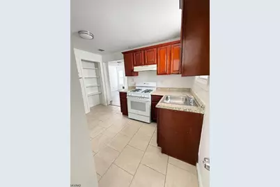792 S 15th St, Newark, NJ 07108 - Photo 3