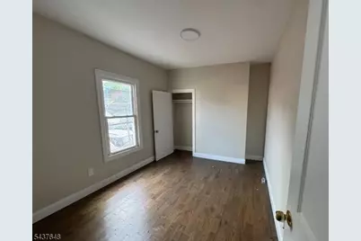 441 Summer Street #1, Paterson, NJ 07501 - Photo 9
