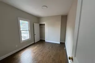 441 Summer St, Paterson, NJ 07501 - Photo 9